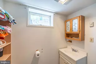 182 Rose Valley Rd, Pottstown, PA 19464 - Photo 48