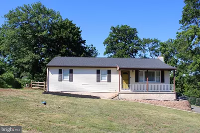 182 Rose Valley Road, Pottstown, PA 19464 - Photo 4
