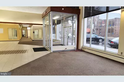 415 High Street, Pottstown, PA 19464 - Photo 2
