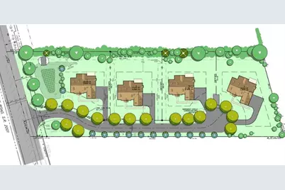 Lot 3-Qd Anglesey Lane, Upper Gwynedd, PA 19446 - Photo 24