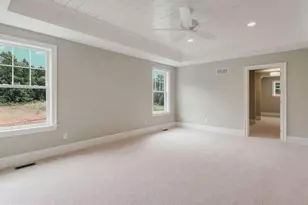 Lot 3-Qd Anglesey Ln, Upper Gwynedd, PA 19446 - Photo 22