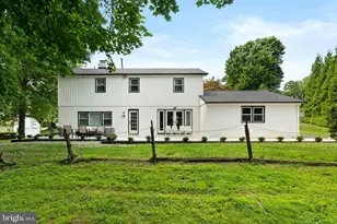 1269 Waller Dr, Huntingdon Valley, PA 19006 - Photo 44