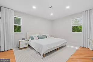 1269 Waller Dr, Huntingdon Valley, PA 19006 - Photo 28