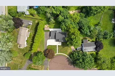 1269 Waller Drive, Huntingdon Valley, PA 19006 - Photo 46