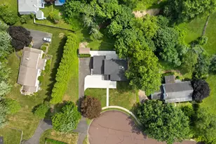 1269 Waller Dr, Huntingdon Valley, PA 19006 - Photo 46