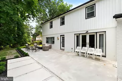 1269 Waller Drive, Huntingdon Valley, PA 19006 - Photo 40
