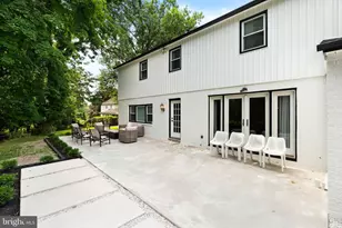 1269 Waller Dr, Huntingdon Valley, PA 19006 - Photo 40