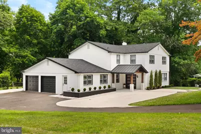 1269 Waller Drive, Huntingdon Valley, PA 19006 - Photo 2