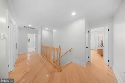 1269 Waller Drive, Huntingdon Valley, PA 19006 - Photo 24