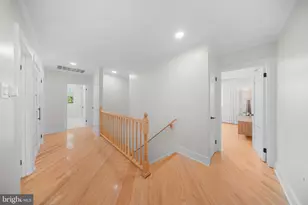 1269 Waller Dr, Huntingdon Valley, PA 19006 - Photo 24