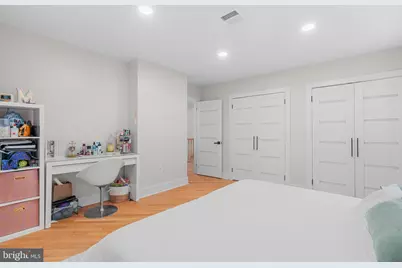 1269 Waller Drive, Huntingdon Valley, PA 19006 - Photo 32