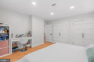 1269 Waller Dr, Huntingdon Valley, PA 19006 - Photo 32
