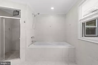 1269 Waller Drive, Huntingdon Valley, PA 19006 - Photo 34