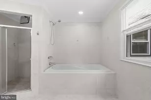 1269 Waller Dr, Huntingdon Valley, PA 19006 - Photo 34