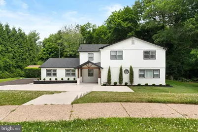 1269 Waller Drive, Huntingdon Valley, PA 19006 - Photo 1