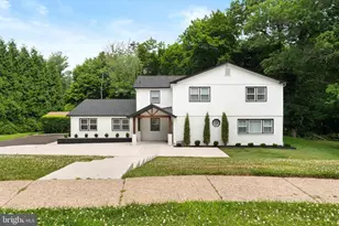 1269 Waller Dr, Huntingdon Valley, PA 19006 - Photo 1