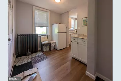 122 Egerton, Glenside, PA 19038 - Photo 10