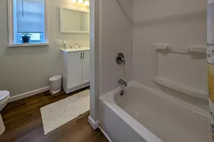 122 Egerton, Glenside, PA 19038 - Photo 12