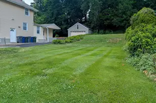 122 Egerton, Glenside, PA 19038 - Photo 2