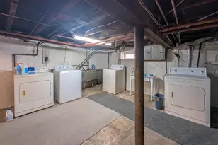 122 Egerton, Glenside, PA 19038 - Photo 32