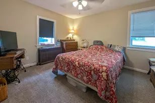 122 Egerton, Glenside, PA 19038 - Photo 16