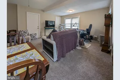122 Egerton, Glenside, PA 19038 - Photo 14