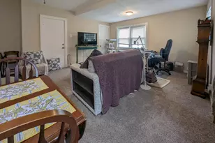 122 Egerton, Glenside, PA 19038 - Photo 14