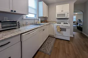122 Egerton, Glenside, PA 19038 - Photo 8