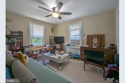 122 Egerton, Glenside, PA 19038 - Photo 20