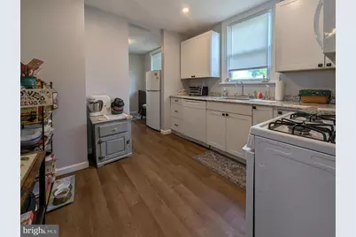122 Egerton, Glenside, PA 19038 - Photo 6