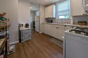 122 Egerton, Glenside, PA 19038 - Photo 6