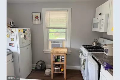 122 Egerton, Glenside, PA 19038 - Photo 30