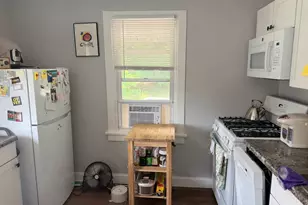 122 Egerton, Glenside, PA 19038 - Photo 30