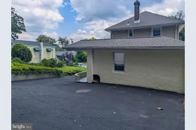 122 Egerton, Glenside, PA 19038 - Photo 38
