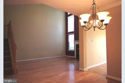 508 Ascot Court, North Wales, PA 19454 - Photo 4