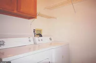 508 Ascot Ct, North Wales, PA 19454 - Photo 22