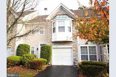 508 Ascot Court, North Wales, PA 19454 - Photo 1