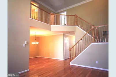 508 Ascot Court, North Wales, PA 19454 - Photo 10