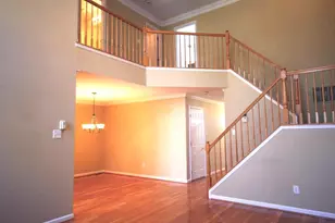 508 Ascot Ct, North Wales, PA 19454 - Photo 10