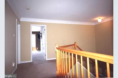 508 Ascot Court, North Wales, PA 19454 - Photo 12