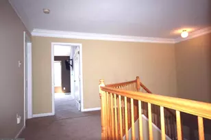 508 Ascot Ct, North Wales, PA 19454 - Photo 12