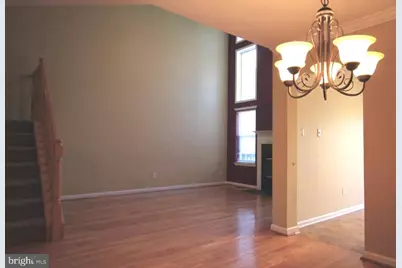 508 Ascot Court, North Wales, PA 19454 - Photo 6