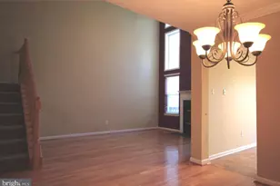 508 Ascot Ct, North Wales, PA 19454 - Photo 6