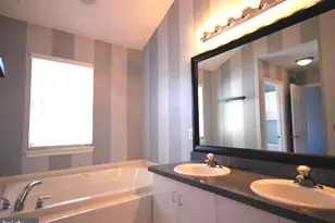 508 Ascot Ct, North Wales, PA 19454 - Photo 20