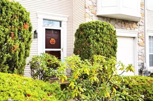 508 Ascot Ct, North Wales, PA 19454 - Photo 2