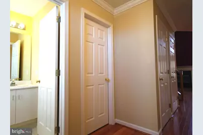 508 Ascot Court, North Wales, PA 19454 - Photo 8