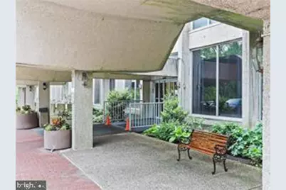 1001 City Line Avenue #E-603, Wynnewood, PA 19096 - Photo 1