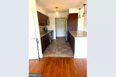 1001 City Line Avenue #E-603, Wynnewood, PA 19096 - Photo 6