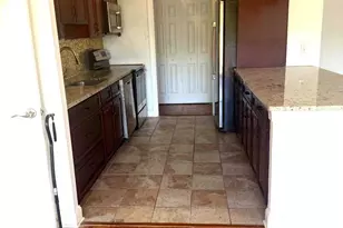 1001 City Line Ave, Wynnewood, PA 19096 - Photo 6