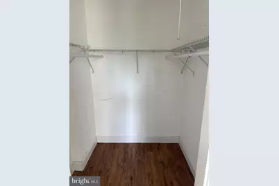 1001 City Line Avenue #E-603, Wynnewood, PA 19096 - Photo 24